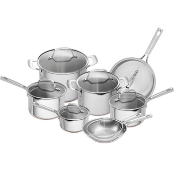 EComm: Chef Emeril Lagasse Gift Guide